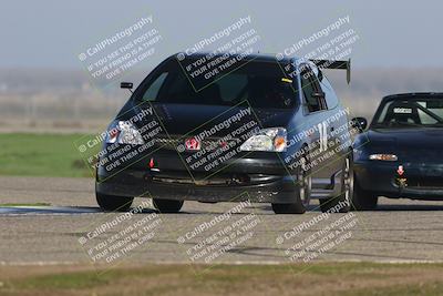 media/Dec-20-2025-Speed Ventures (Sat) [[de63061115]]/Orange Group/Sweeper (Session 1)/